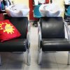 09