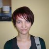 Frisuren