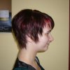 Frisuren