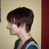Frisuren