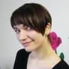 Frisuren