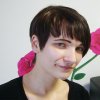 Frisuren