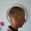 Haartattoo
