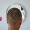 Haartattoo