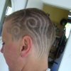 Haartattoo