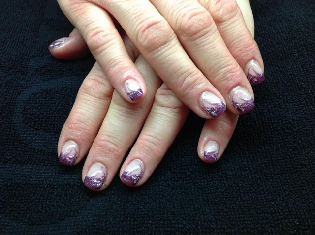 139