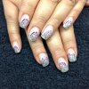Nagelmodellage